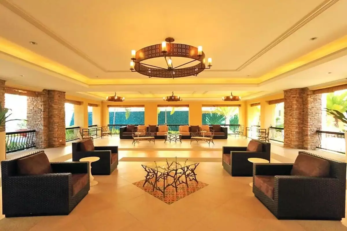Below Market Value Condo At San Remo Oasis Cebu! — Studio in Cebu City, Cebu, Inayawan — Photo 4