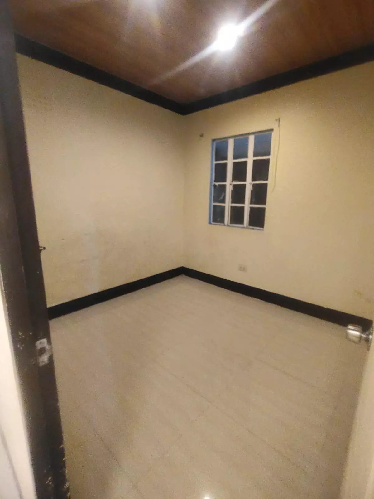 For Sale: House and Lot in Glamang, Polomolok — 56 sqm Move-in Ready — House and Lot in Glamang, Polomolok, South Cotabato — Photo 4