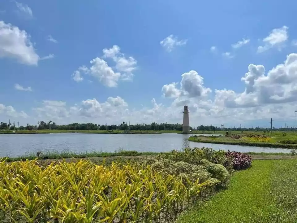 Rush Sale — Residential Lot in Silay City, Negros Occidental, 6116 — Photo 5