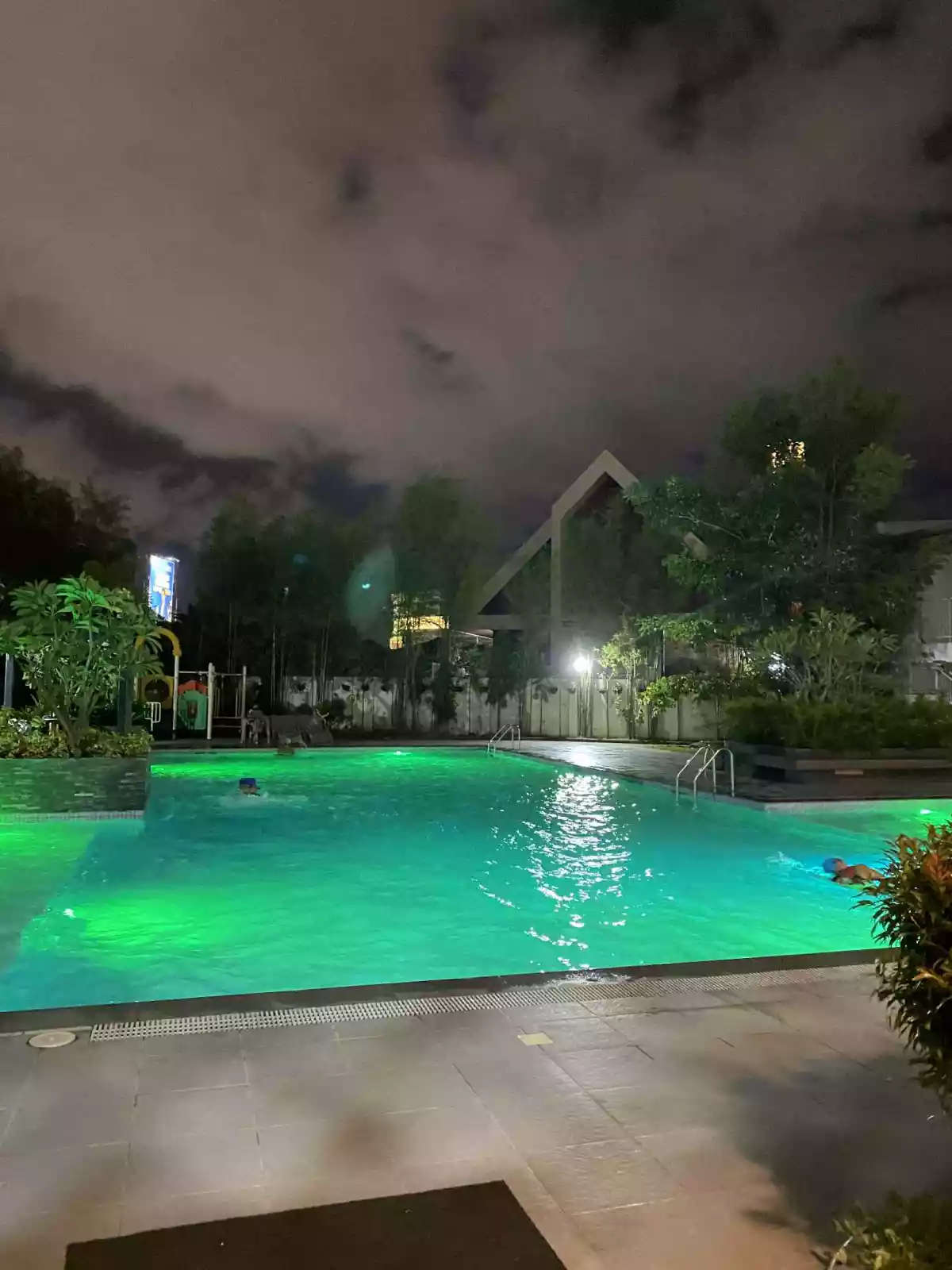 Open photo 12 of 13 — For Sale: Mesatierra Garden Residences Studio in Barangay 11-B, Davao City — Investor Ready