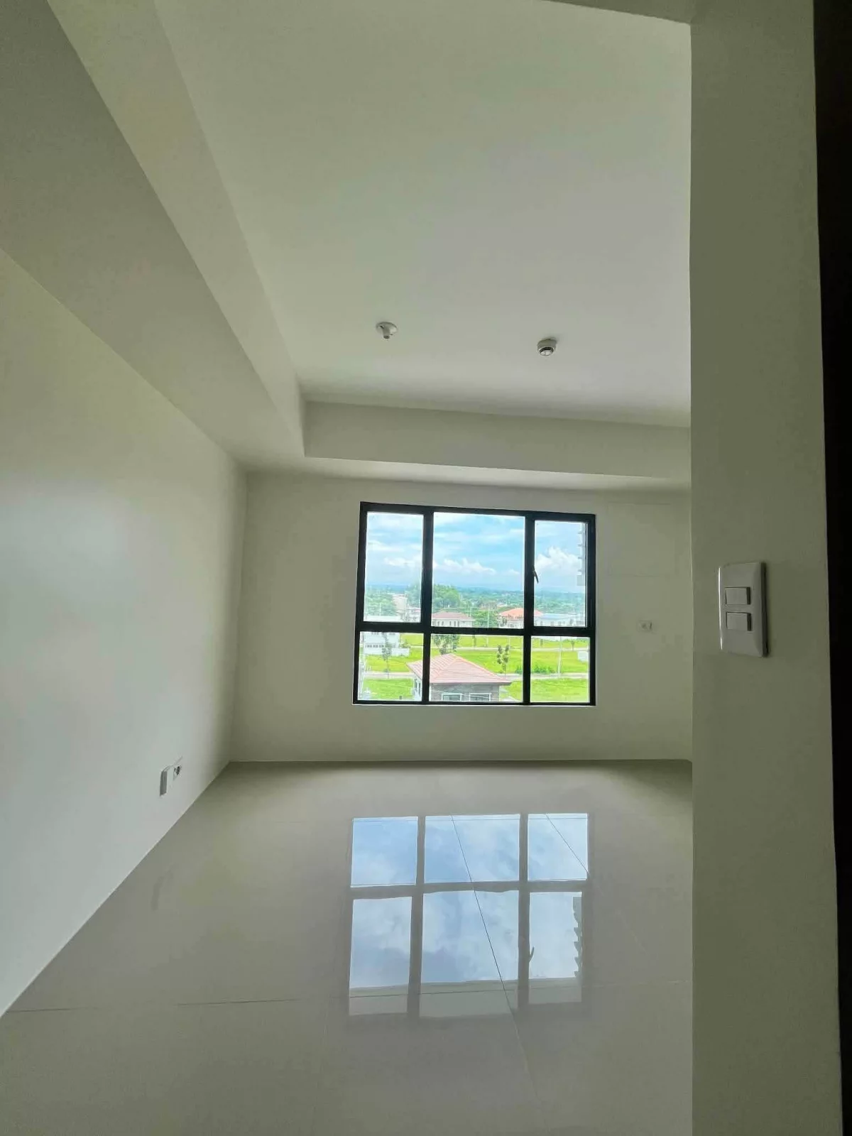 Open photo 14 of 16 — For Assume_ Studio Unit (Tower 2 – 15th Floor, Unit 44)