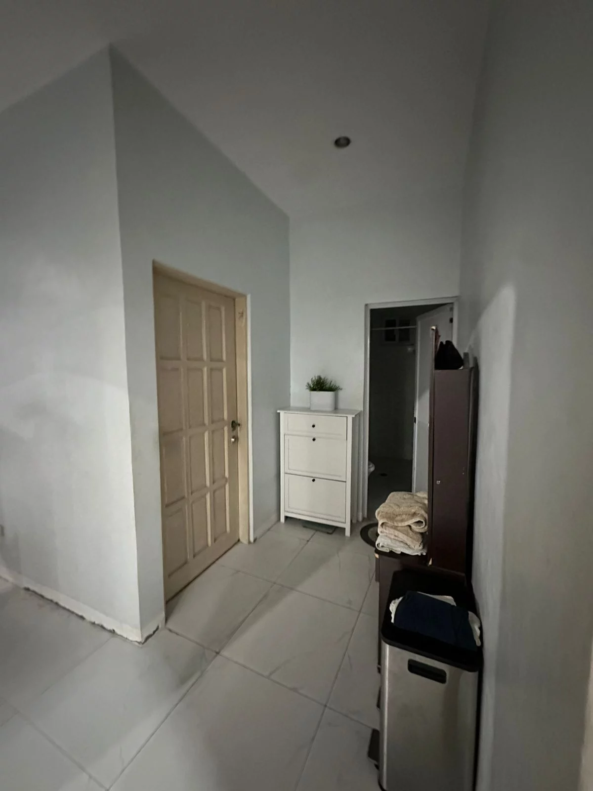 Open photo 12 of 39 — Rush Sale: 4BR House and Lot in P.F. Espiritu VII, Bacoor — 240 sqm Lot