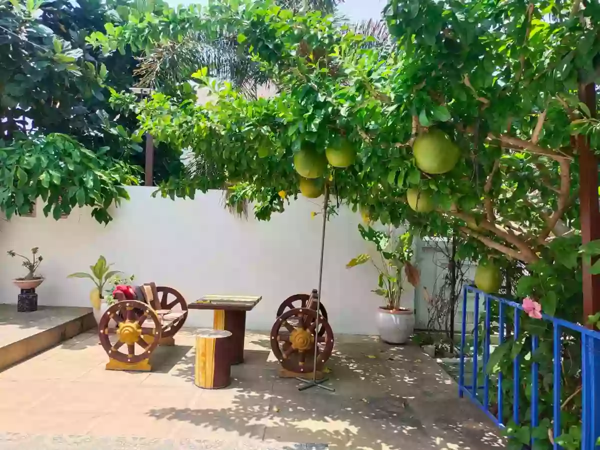 Open photo 22 of 40 — Private Resort House and Lot for Sale in Cupang Proper, Balanga City — Investors