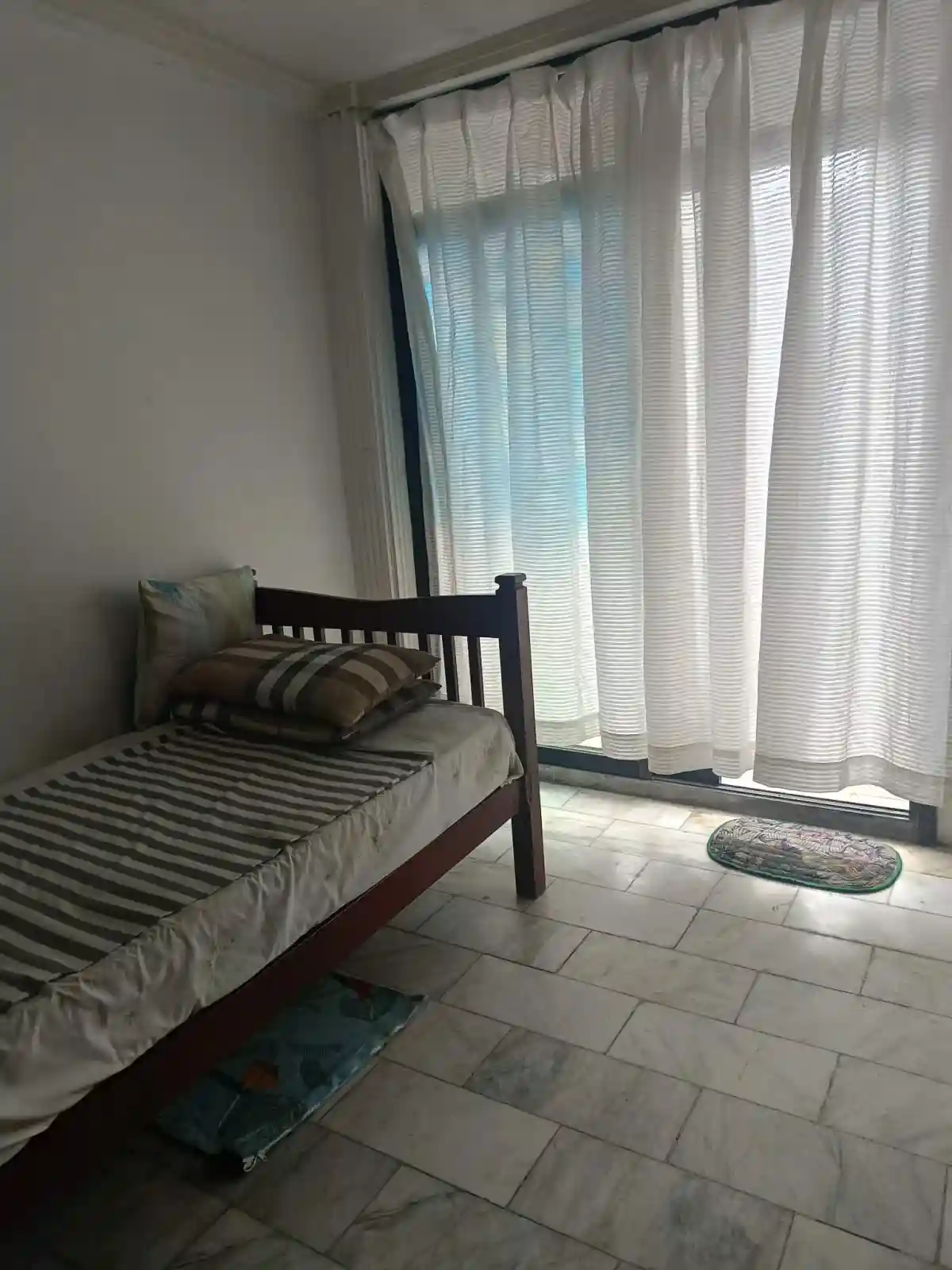 For Sale: 3BR Commercial Space in Santa Rosa Del Sur (Pob.), Pasacao — 84 sqm — Space in Pasacao, Camarines Sur, 4417 — Photo 2