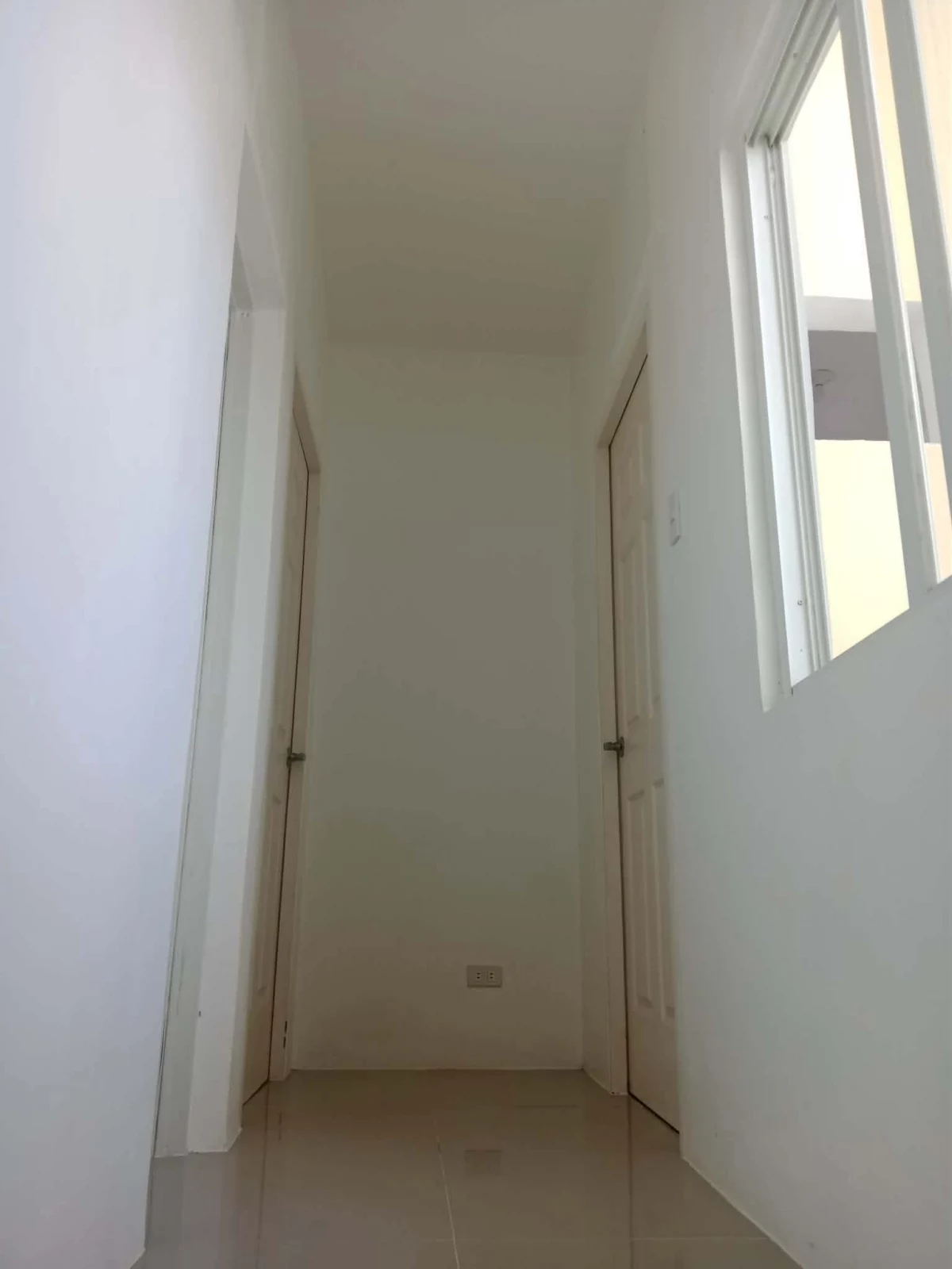 2BR Townhouse for Sale Near Iloilo Sunset Boulevard, Oton — Townhouse in Cagbang, Oton, Iloilo — Photo 4