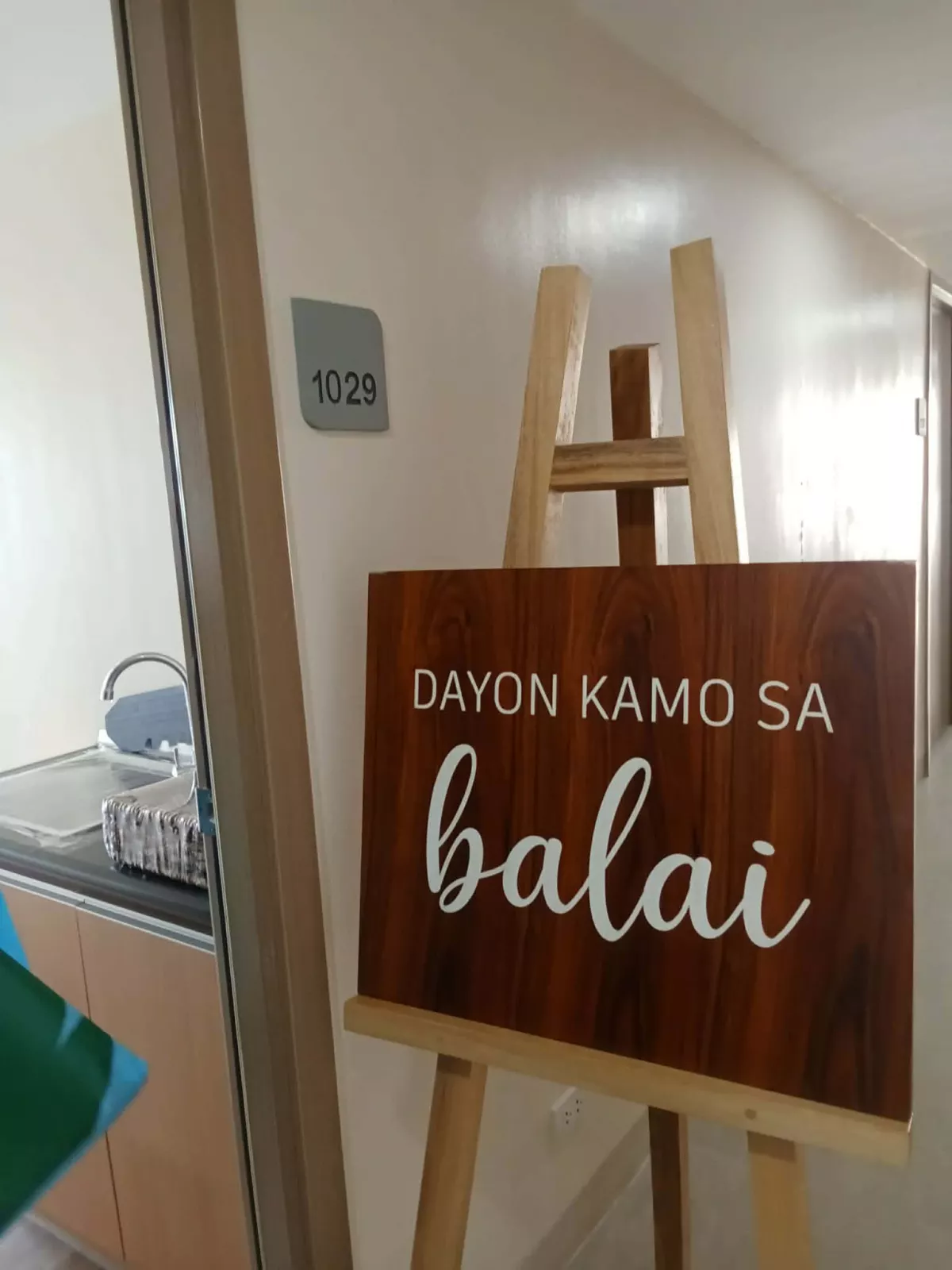 CONDO FOR RENT NEAR BEACHES