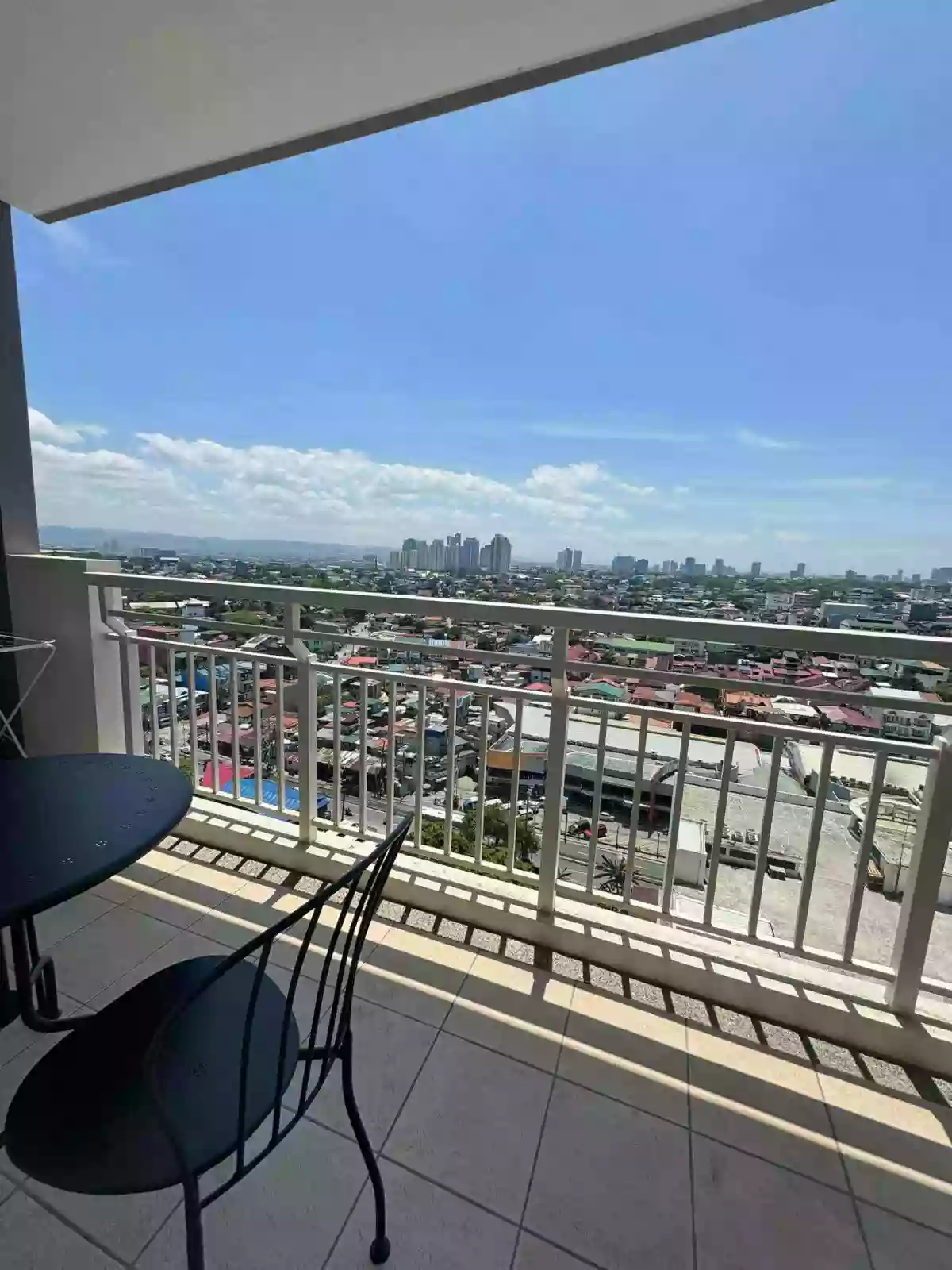 The Orabella 1BR Condo for Rent in Tagumpay, Quezon City — 1 Bedroom in Tagumpay, Quezon City, Metro Manila — Photo 5