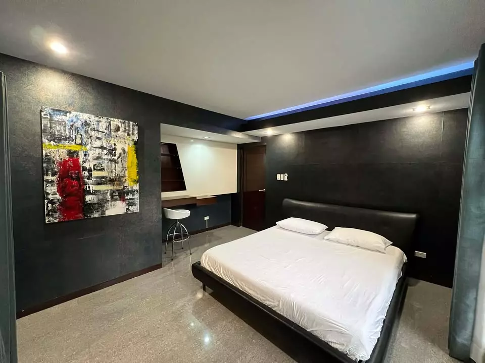 For Sale: 5BR House and Lot in Biluso, Silang, Cavite — 450 sqm — House and Lot in Silang, Cavite, 4118 — Photo 3