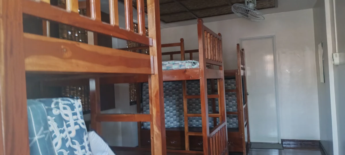 Open photo 14 of 22 — For Sale: Beach Resort in Alegria, Cebu