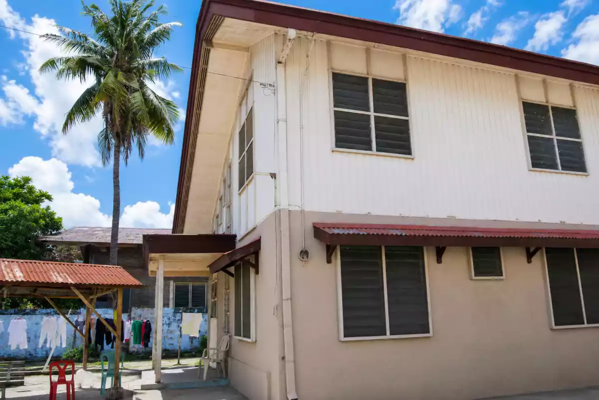 For Sale: Residential Lot in Labangon, Cebu City — 408 sqm — Residential Lot in Labangon, Cebu City, Cebu — Photo 2