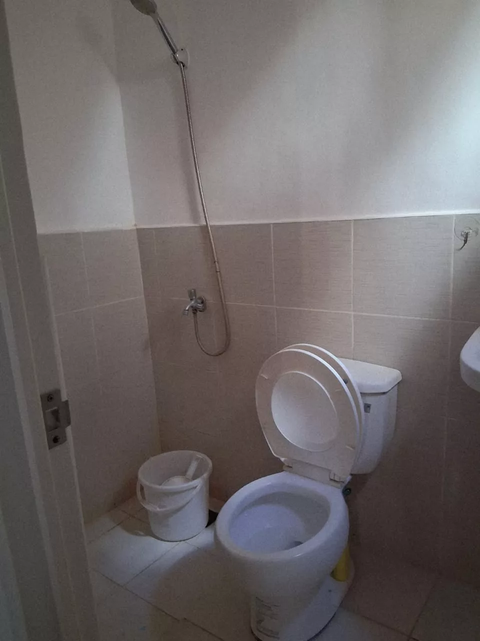 For Rent:!Novana Lumbia Townhouse (2 Units) — Townhouse in Lumbia, Cagayan de Oro City, Misamis Oriental — Photo 3