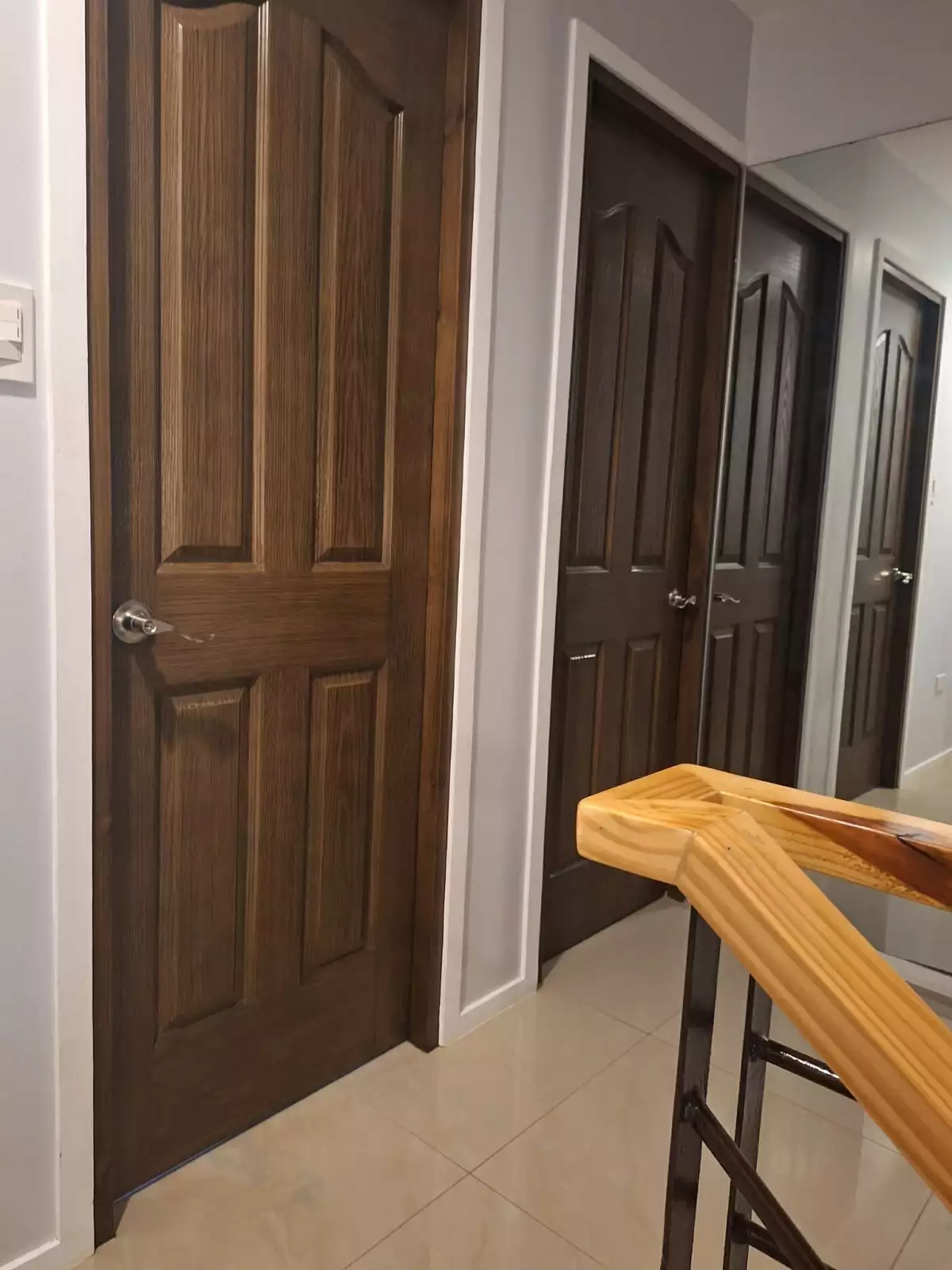Open photo 14 of 16 — For Sale: 4BR Townhouse in Labangon, Cebu City — 120 sqm with Balcony