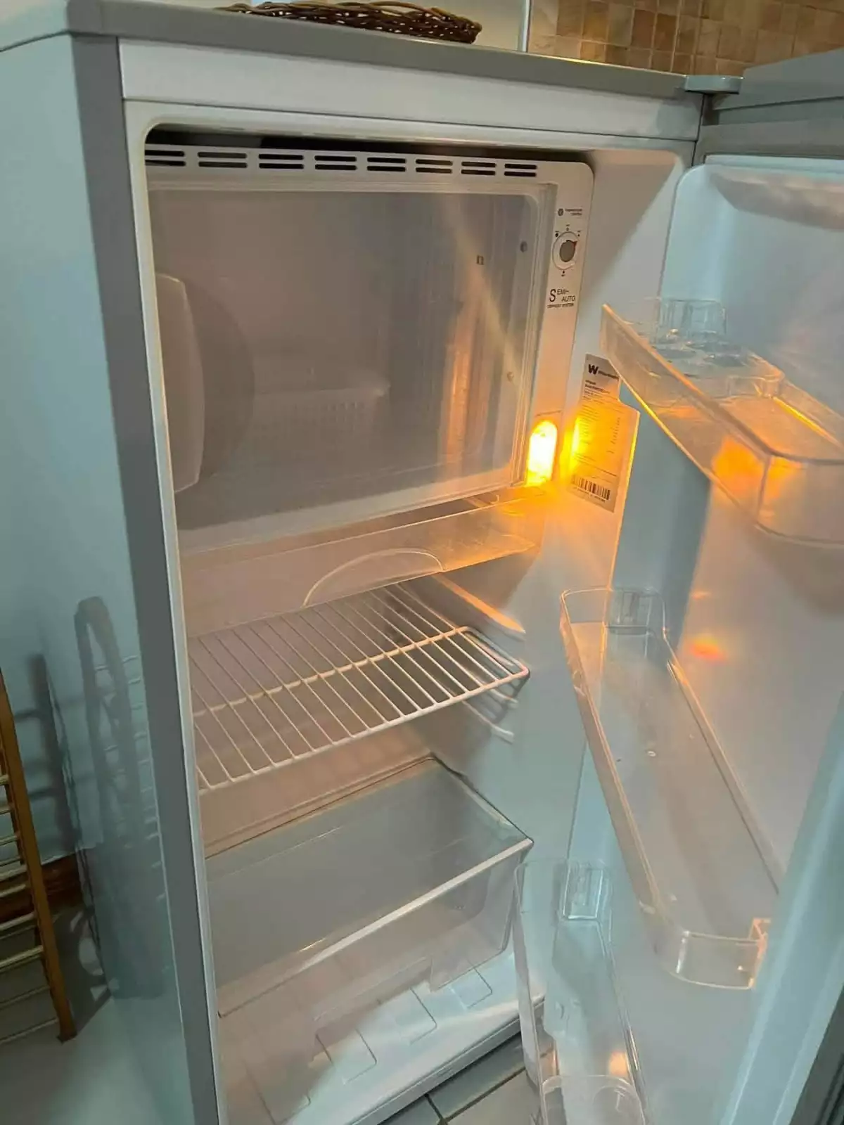For Sale: Horizon 101 Studio Condo in Cogon Ramos, Cebu City — Investment Ready — Studio in Cogon Ramos, Cebu City, Cebu — Photo 3