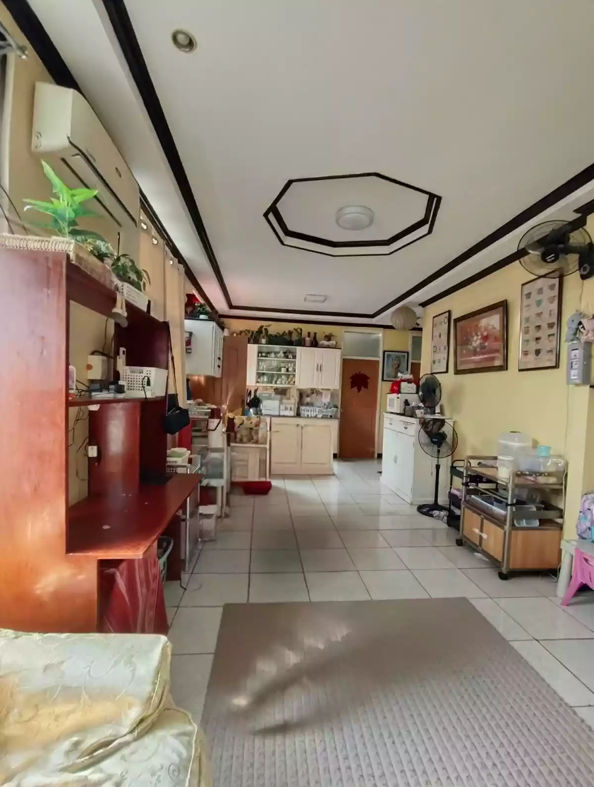 Rush Sale: CORNER BUNGALOW HOUSE AND LOT — House and Lot in Cebu City, Cebu, 6000 — Photo 6