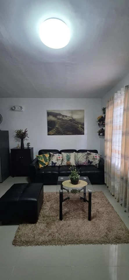 FOR SALE: 64 sqm Townhouse in MONTIERRA SUBD., Uptown, Cagayan de Oro City — Townhouse in Cagayan de Oro City, Misamis Oriental, 9000 — Photo 5