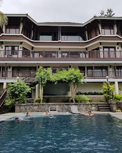 Lot in Leisure Farms, Lemery, Batangas for only 7M, 1021sqm — Residential Lot in Lemery, Batangas, 4209 — Photo 4