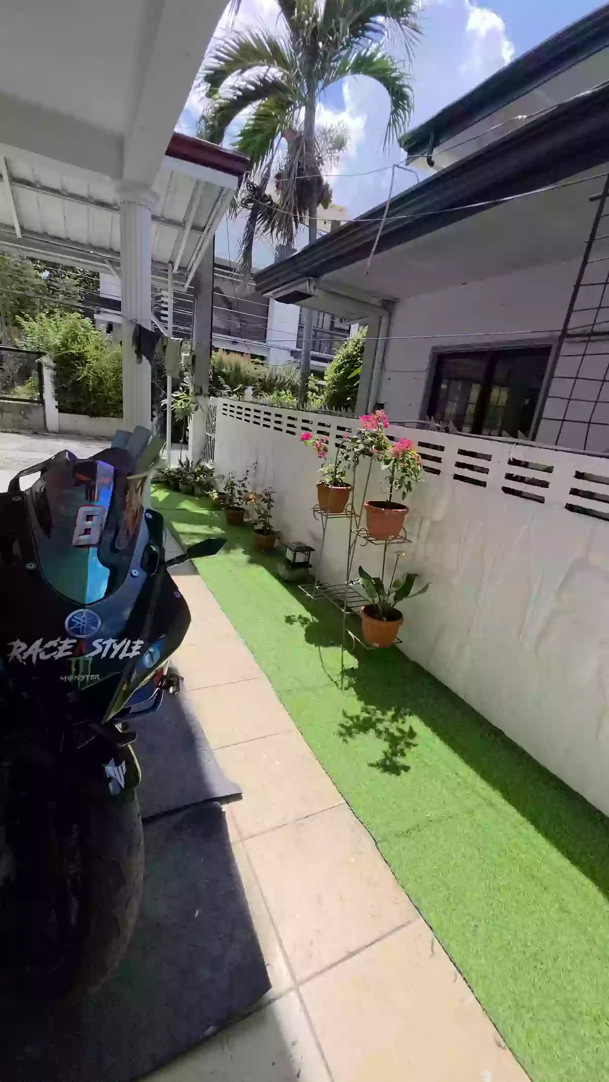 For Sale: 2BR House and Lot in Junob, Dumaguete City 140 sqm — House and Lot in ecoville subdivision, Junob, Dumaguete City — Photo 6