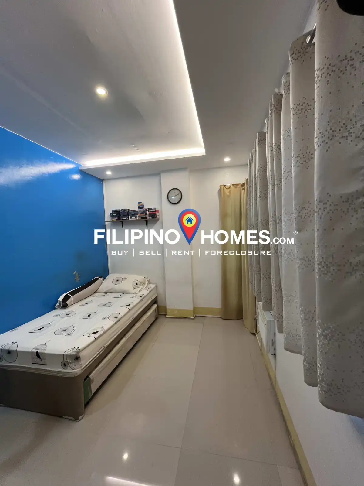Open photo 14 of 18 — SIX BEDROOMS. SIX BATHROOMS. ONE BEAUTIFUL HOME IN NAGA CITY. 🏡✨