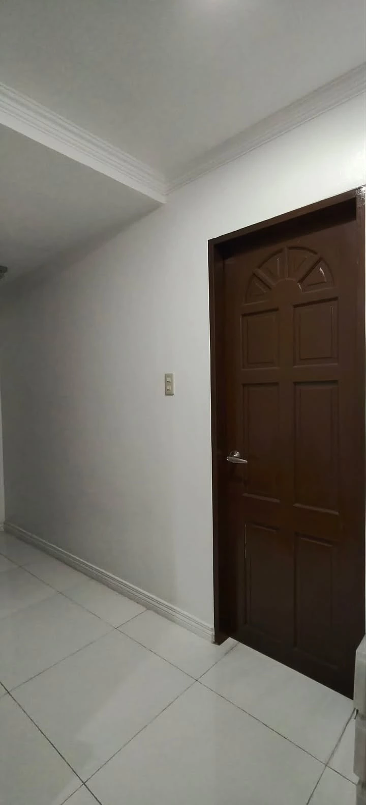 For Sale: P.F. Espiritu III House and Lot in Bacoor — Finish, 90 sqm Lot — House and Lot in P.F. Espiritu III, Bacoor, Cavite — Photo 2