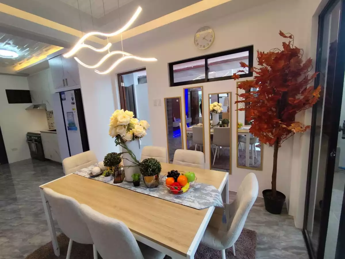 For Sale: 4BR House and Lot in Hibao-an Sur, Iloilo City — 180 sqm — House and Lot in Iloilo City, Iloilo, 5000 — Photo 7