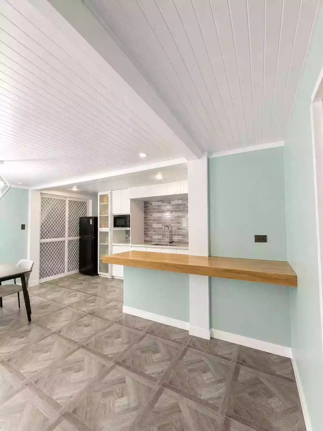 For Sale: 3BR House and Lot in Tayud, Liloan, Cebu — 120 sqm Lot — House and Lot in Tayud, Liloan, Cebu — Photo 4