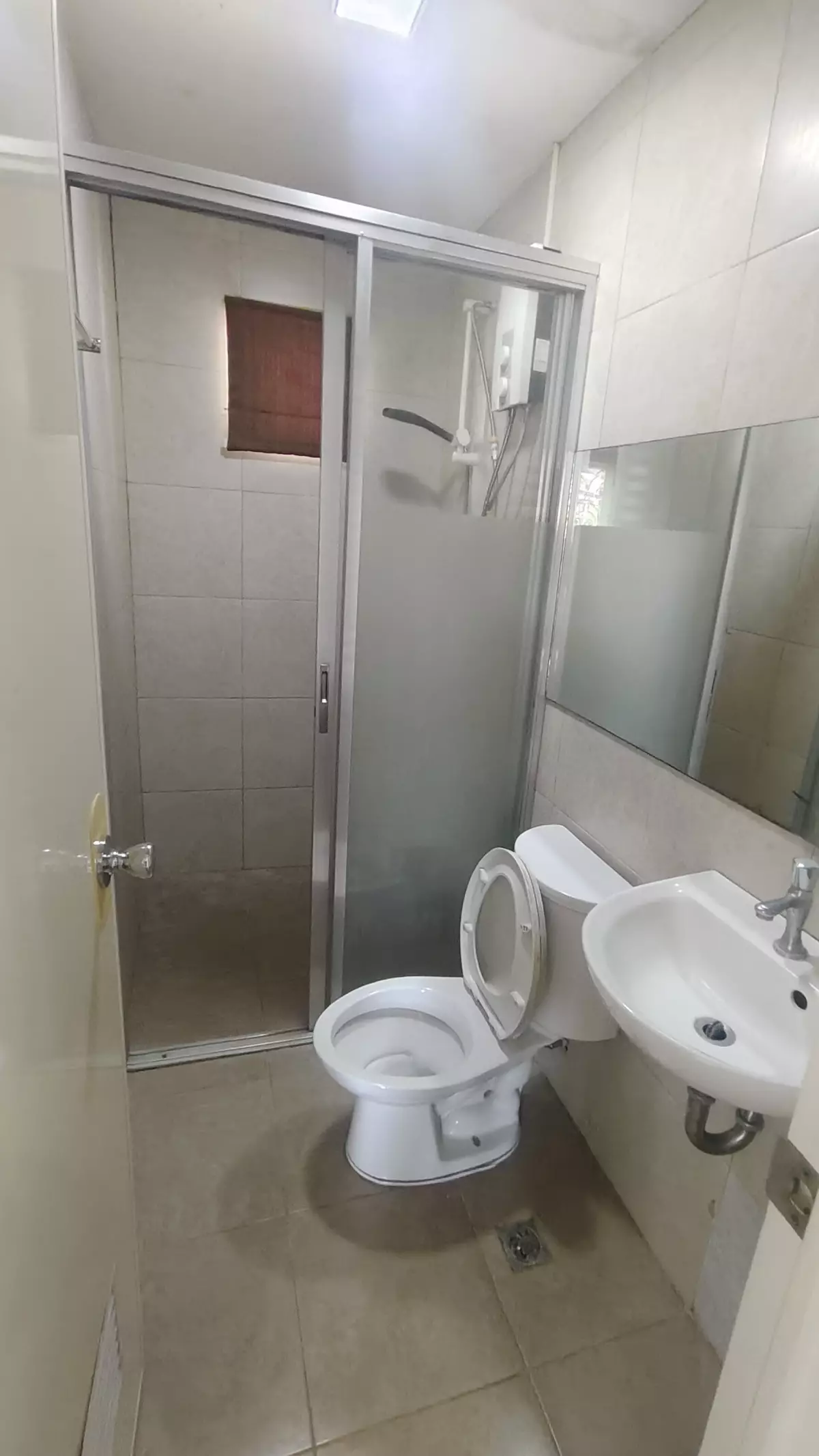 Open photo 15 of 15 — 4BR House and Lot for Sale Near Lagao 2nd Bo. Elementary School, Gen. Santos City — Fully Furnished