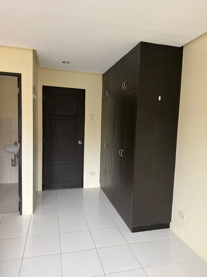 For Rent: 4BR House and Lot in Talamban, Cebu City — 180 sqm — House and Lot in Cebu City, Cebu, 6000 — Photo 3
