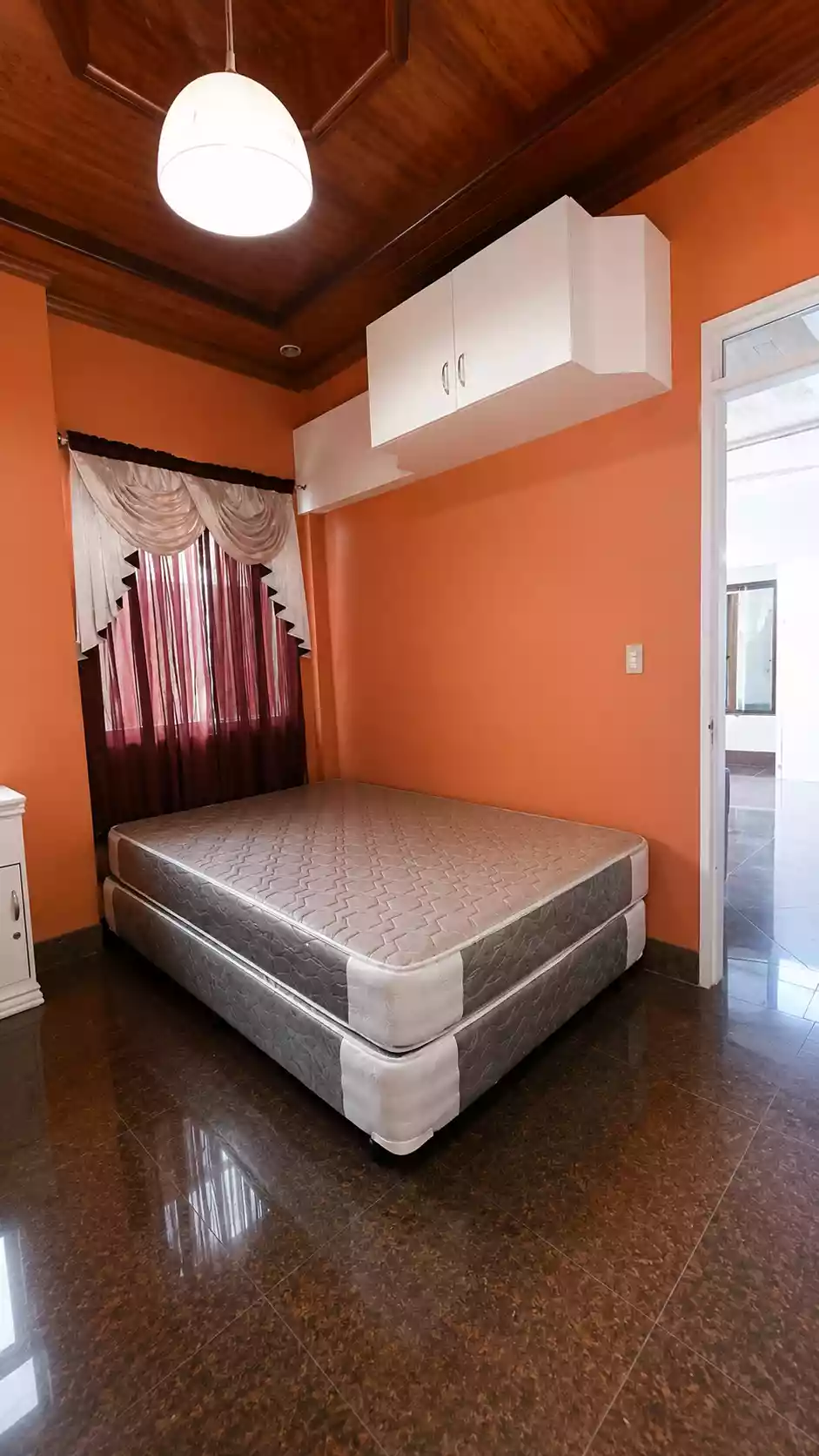 House and Lot For Rent in Dumaguete — House and Lot in Dumaguete City, Negros Oriental, 6200 — Photo 4