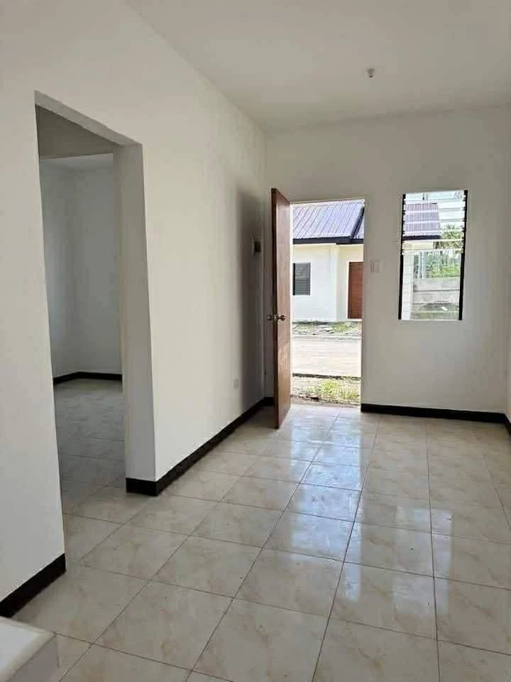 House and lot for assume near to UST Gensan — House and Lot in Gen. Santos City, South Cotabato, 9500 — Photo 7