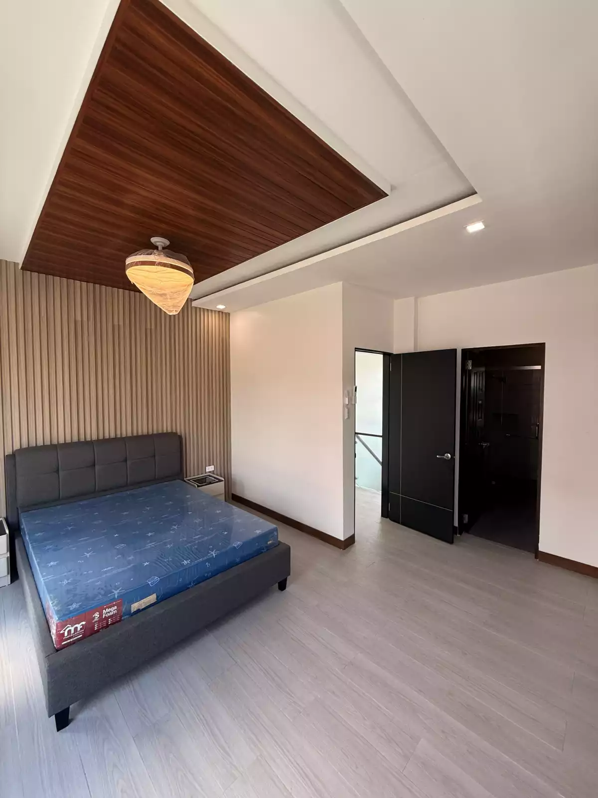 HOUSE AND LOT FOR SALE Robinsons Highlands, Diversion Road, Davao City — House and Lot in Buhangin (Pob.), Davao City, Davao del Sur — Photo 4