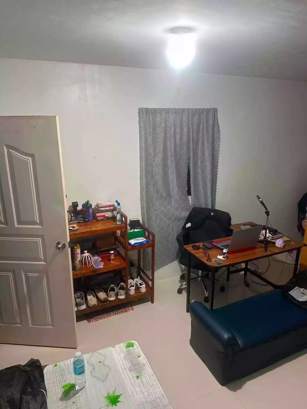 For Assume — House and Lot in Buhangin (Pob.), Davao City, Davao del Sur — Photo 3