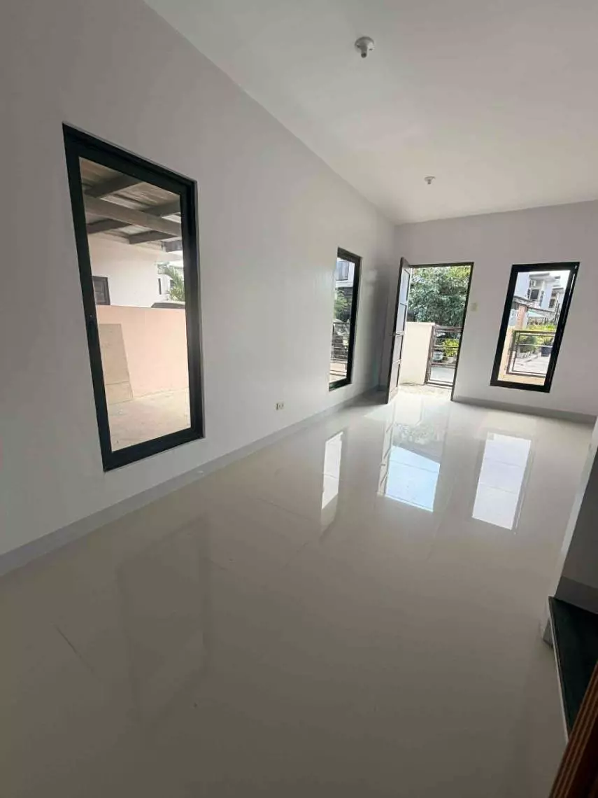 FOR ASSUME DUPLEX HOUSE AND LOT IN BALI RESIDENCES!!! - photo 4