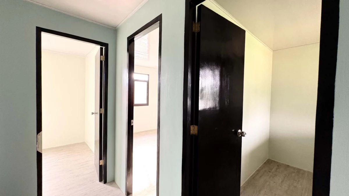 Brand New Semi Furnished Navona Court 3 Bedroom For Rent — Townhouse in Lumbia, Cagayan de Oro City, Misamis Oriental — Photo 5
