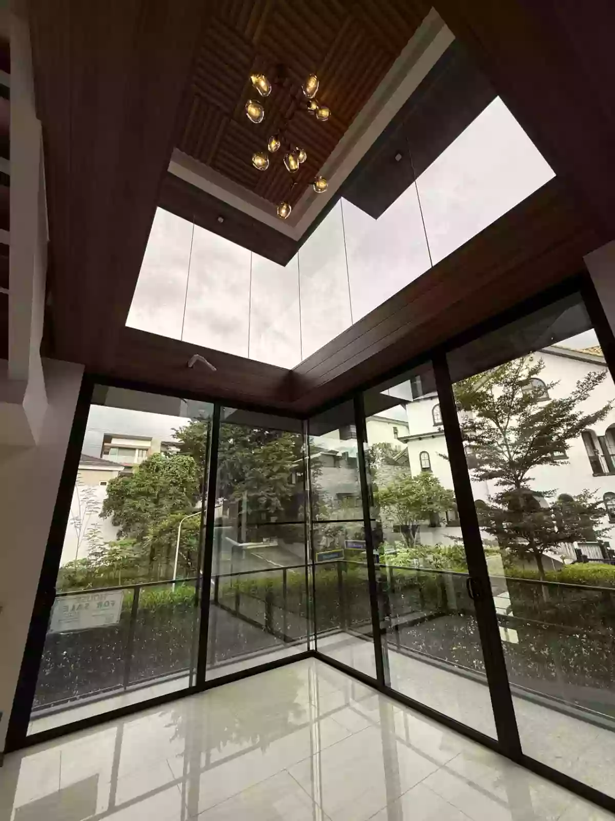 Open photo 12 of 20 — For Sale: 5BR House and Lot in McKinley Hill Village, Taguig City — 642 SQM