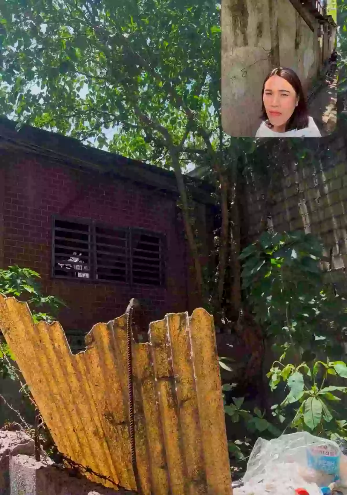 Lot for sale in Urgello, near Southwestern University