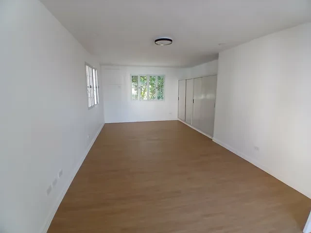 Open photo 14 of 14 — For Sale: 3BR House and Lot in San Luis, Antipolo — 306 sqm lot