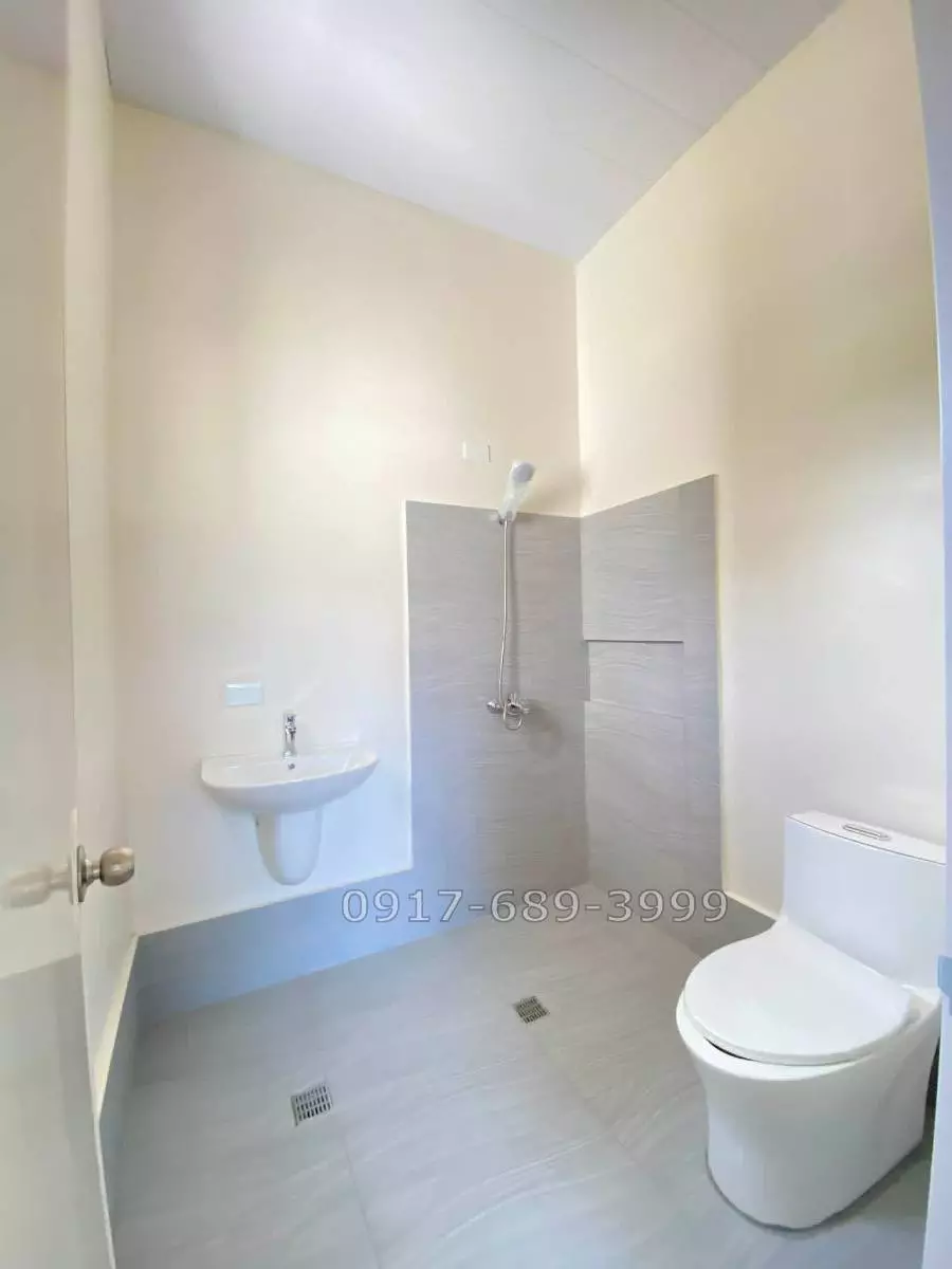 For Assume: 2BR House & Lot in Intalio Estates CDO – Flexible Payment Terms - photo 7