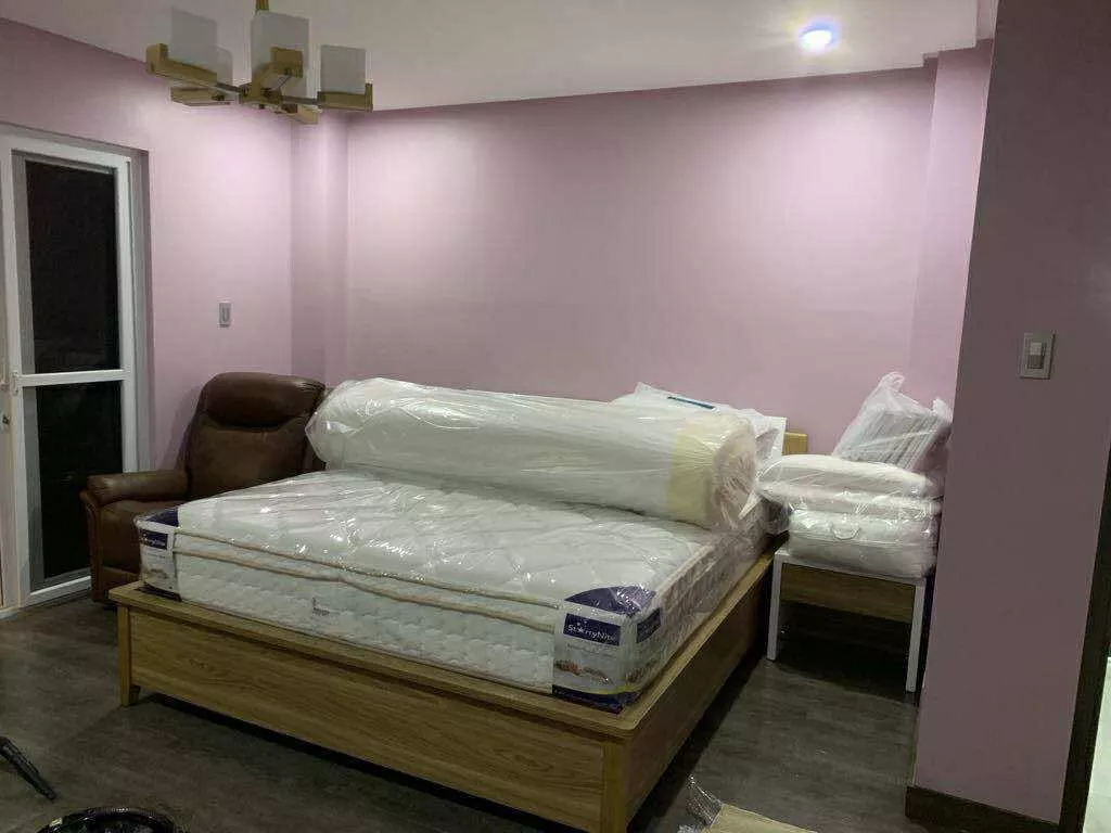 5BR House and Lot for Sale near Quezon City General Hospital — House and Lot in Katipunan, Quezon City, Metro Manila — Photo 7