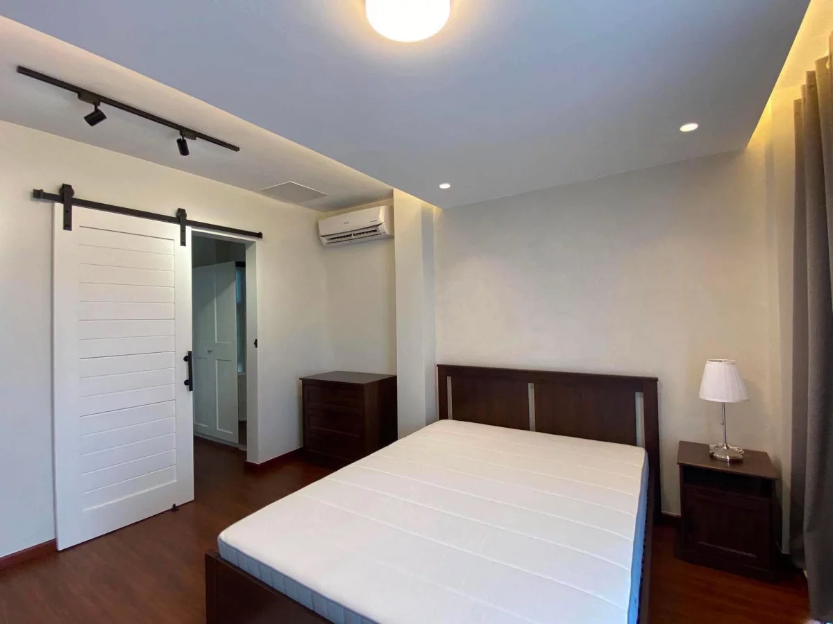For Sale: House and Lot in Pacol, Naga City (with solar panel) — 256 sqm — House and Lot in Naga City, Camarines Sur, 4400 — Photo 5