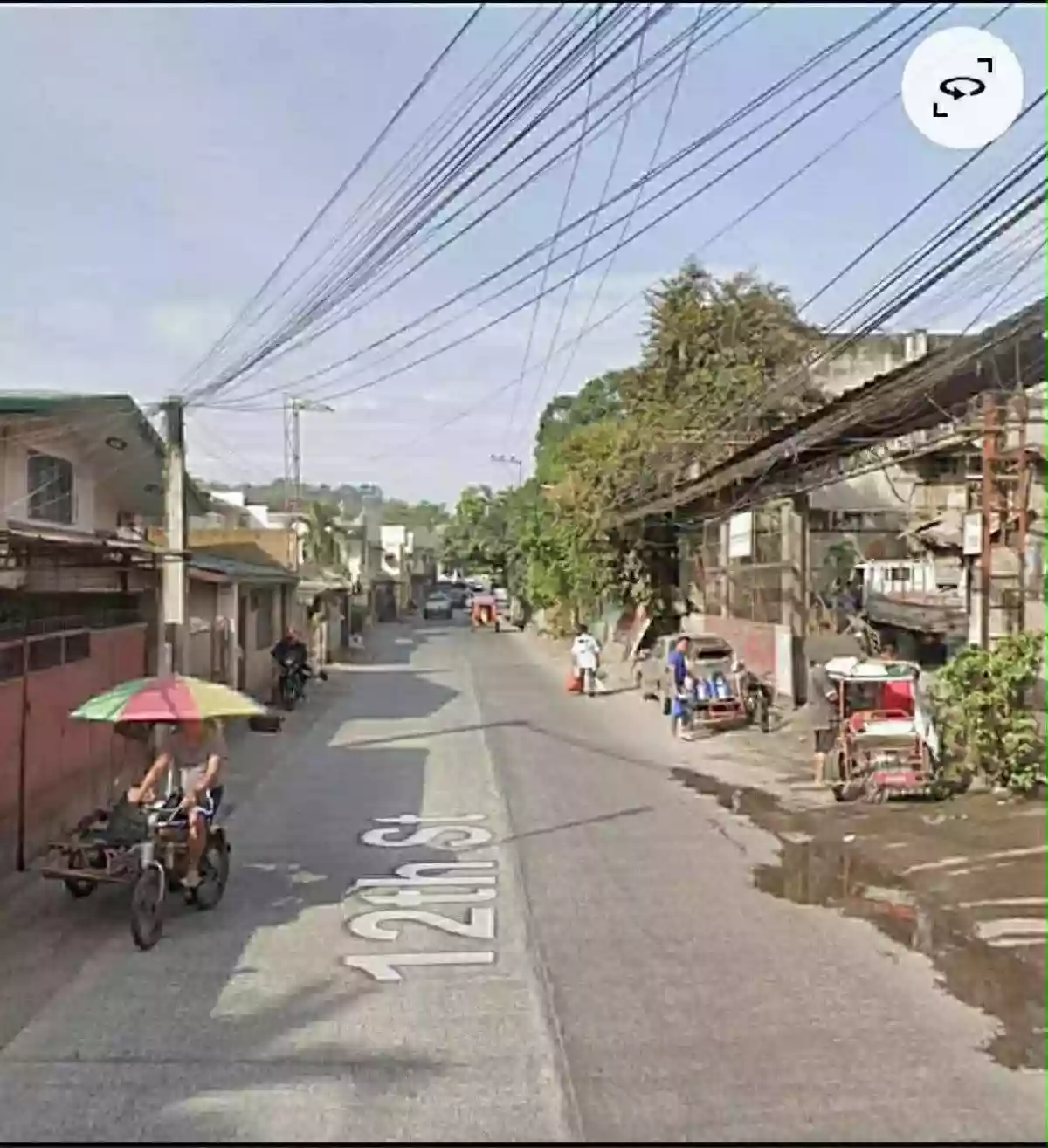 For Sale-Prime Commercial Property with Established Business — Building in Nazareth, Cagayan de Oro City, Misamis Oriental — Photo 2