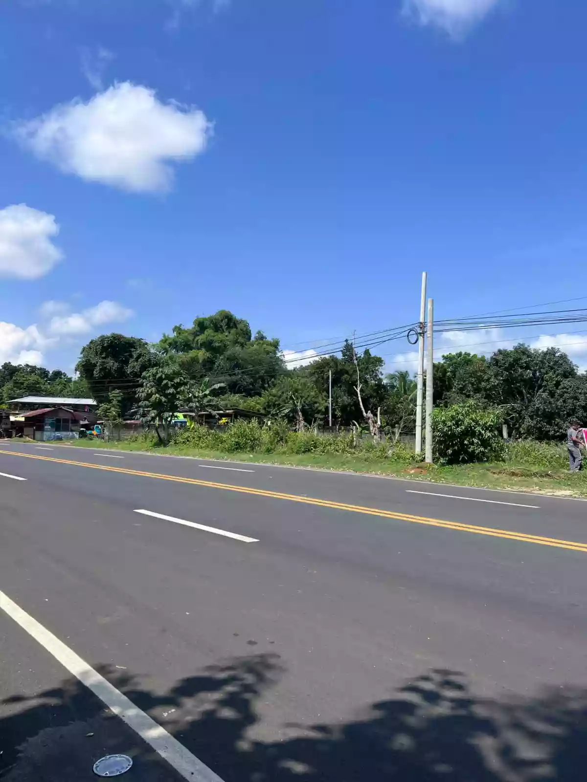 for sale Agricultural Lot in Bayanga, Cagayan de Oro City — 30,000 sqm — Agricultural Lot in Bayanga, Cagayan de Oro City, Misamis Oriental — Photo 3