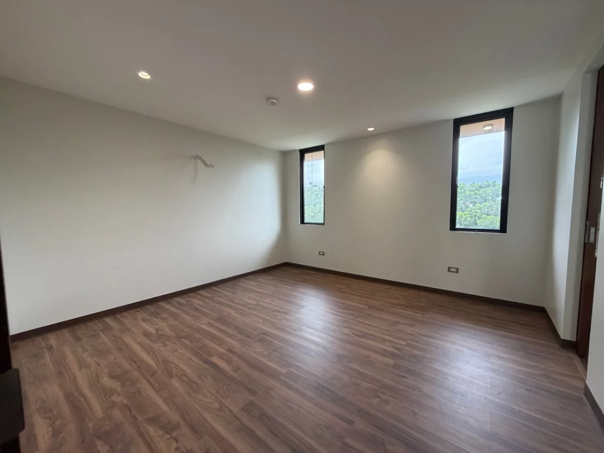 Open photo 25 of 28 — 5 BR House and lot for Sale at Mckinley Hill Village,Taguig  with 545sqm
