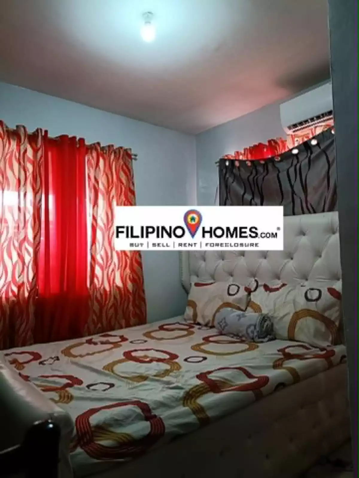Rush Sale: 4BR House and Lot in Villa Kananga, Butuan City — 140 sqm — House and Lot in Butuan City, Agusan del Norte, 8600 — Photo 6