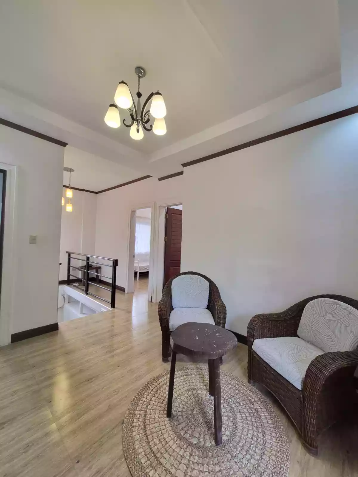 Open photo 28 of 45 — For Sale: 4BR House and Lot in Taclobo, Dumaguete City — 354.52 sqm