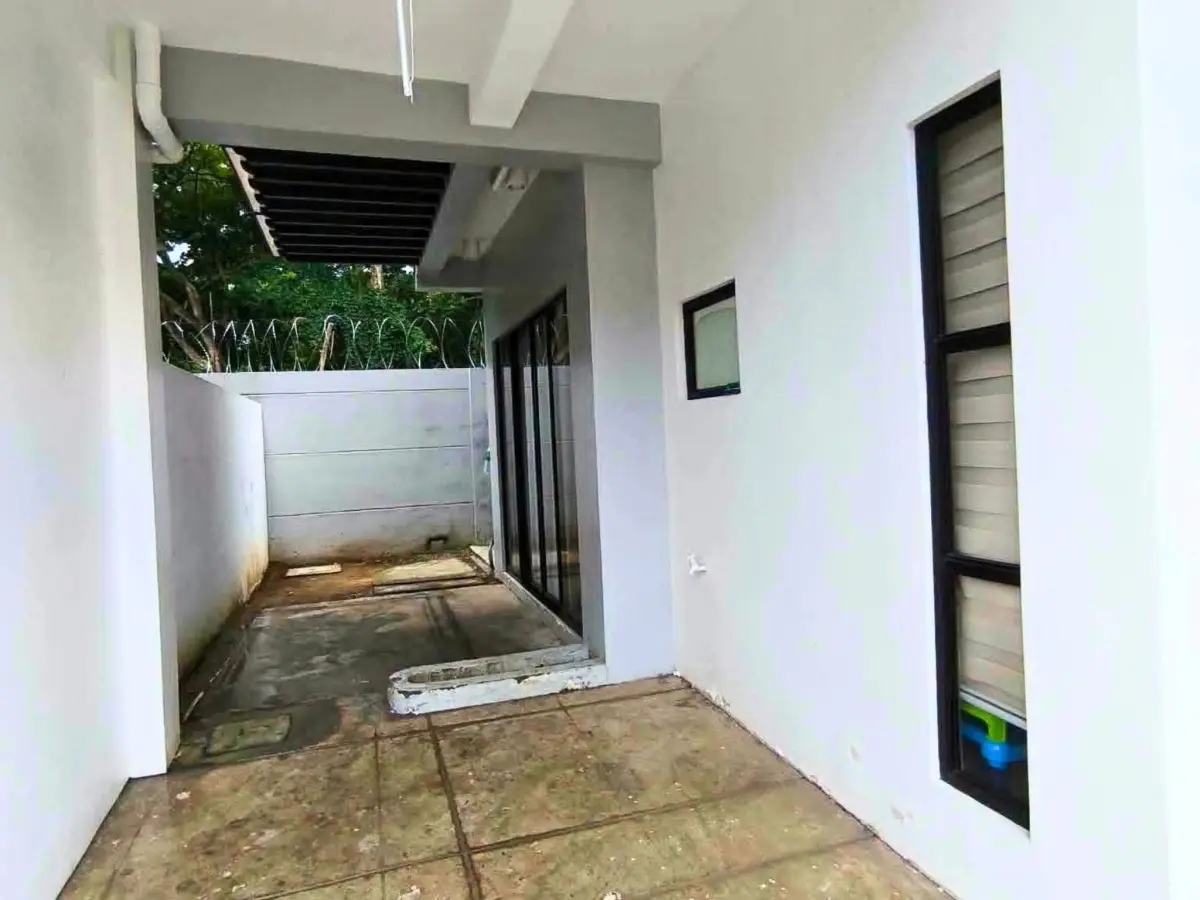 For Rent: 3BR House and Lot in Tunghaan, Minglanilla — Kahale Residences — House and Lot in Minglanilla, Cebu, 6046 — Photo 6