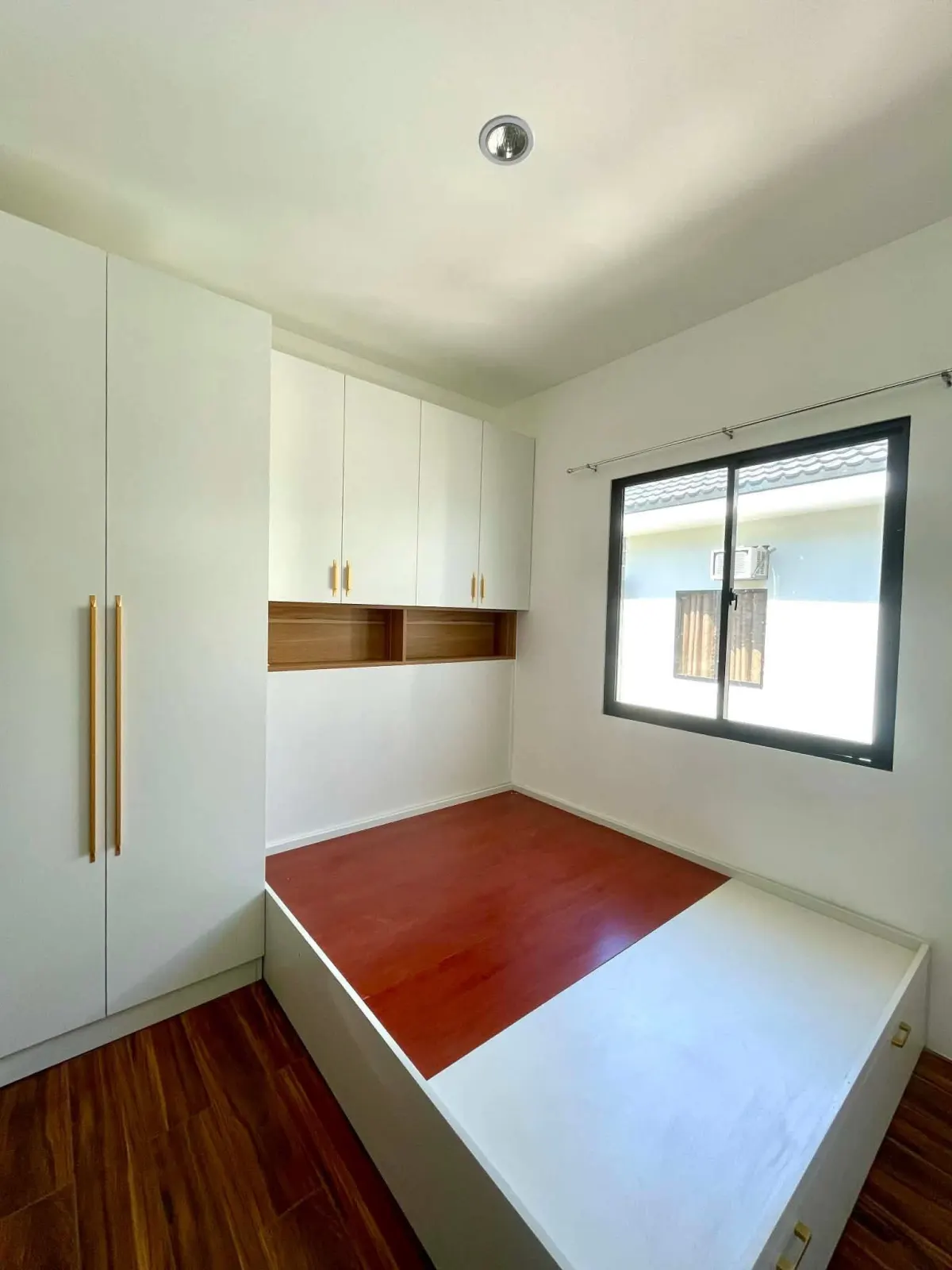 Open photo 8 of 16 — RUSH SALE: 4BR House and Lot in Tubod, Minglanilla — 114 sqm
