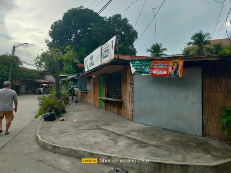 100 SQM COMMERCIAL SPACE NEAR RAMON MAGSAYSAY — Space in Dadiangas East (Pob.), General Santos City, South Cotabato — Photo 4