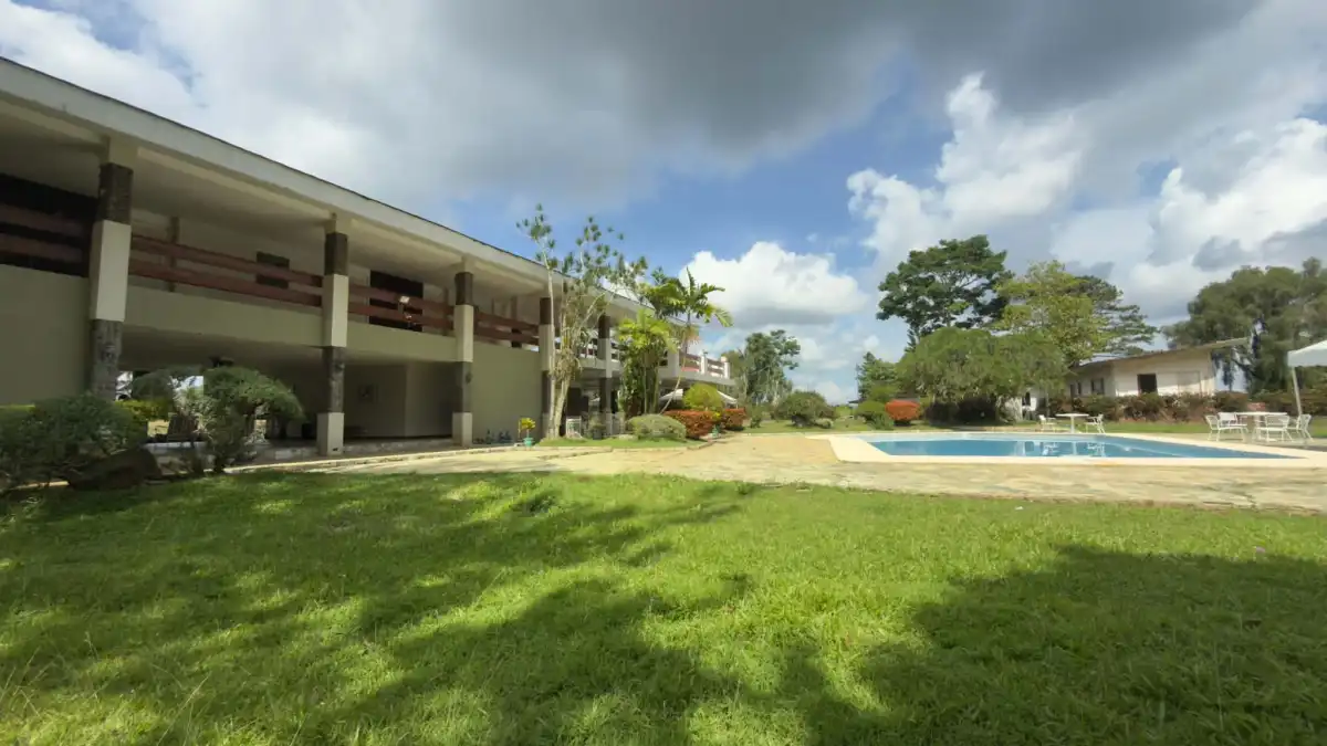 FOR SALE: Residential Lot in Damilag, Manolo Fortich — 298 sqm — Residential Lot in Damilag, Manolo Fortich, Bukidnon — Photo 2