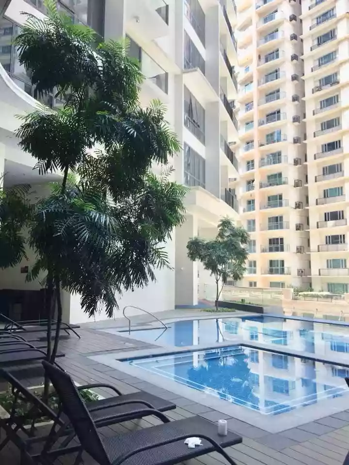 Open photo 35 of 50 — For Sale: The Florence 3BR Condo in Fort Bonifacio, Taguig City