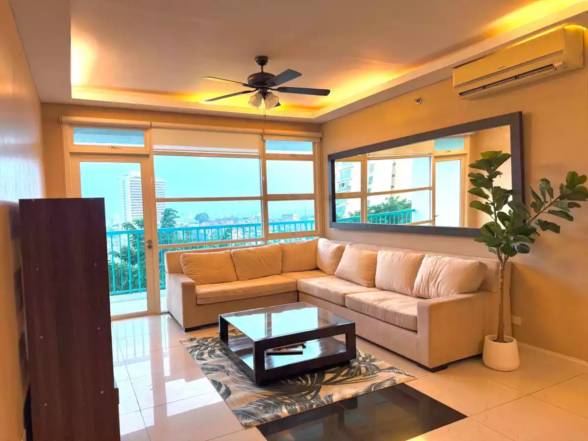 Rush Sale: 3BR Condo in Lahug, Cebu City — 151.65 sqm — 3 Bedrooms in Lahug, Cebu City, Cebu — Photo 5